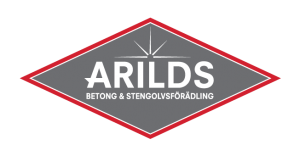 arilds-logo-komplett-färg (2)